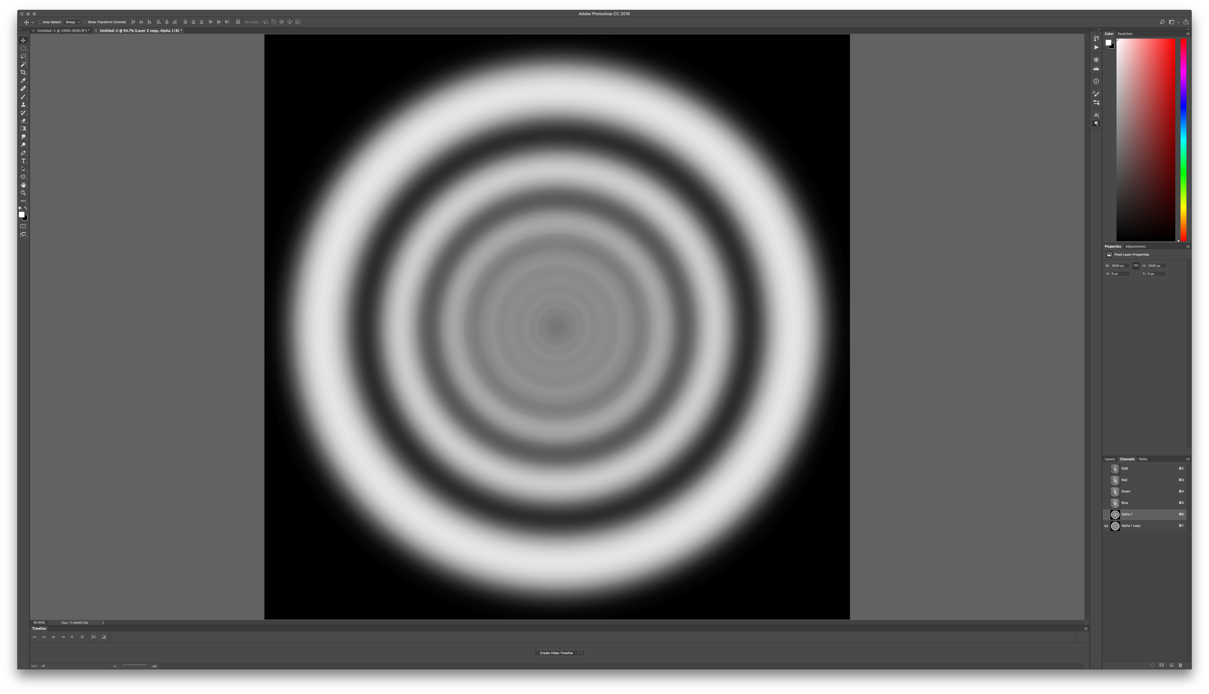 Screen Shot 2017-12-11 at 1.07.40 PM.png